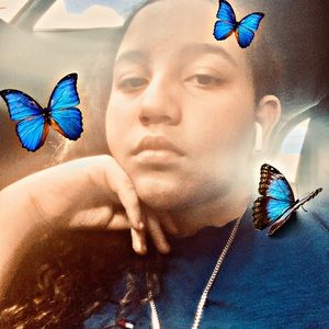 Meet your Posher, Aliyah